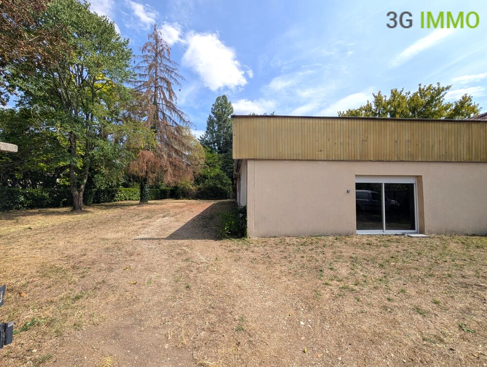 Vente Immeuble Immeuble Bergerac