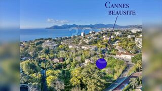  Appartement � vendre 3 pi�ces 71 m�