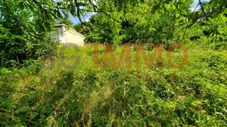  Terrain  vendre 3313 m