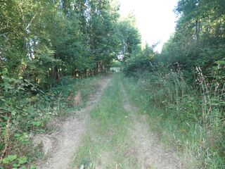  Terrain � vendre 11460 m�