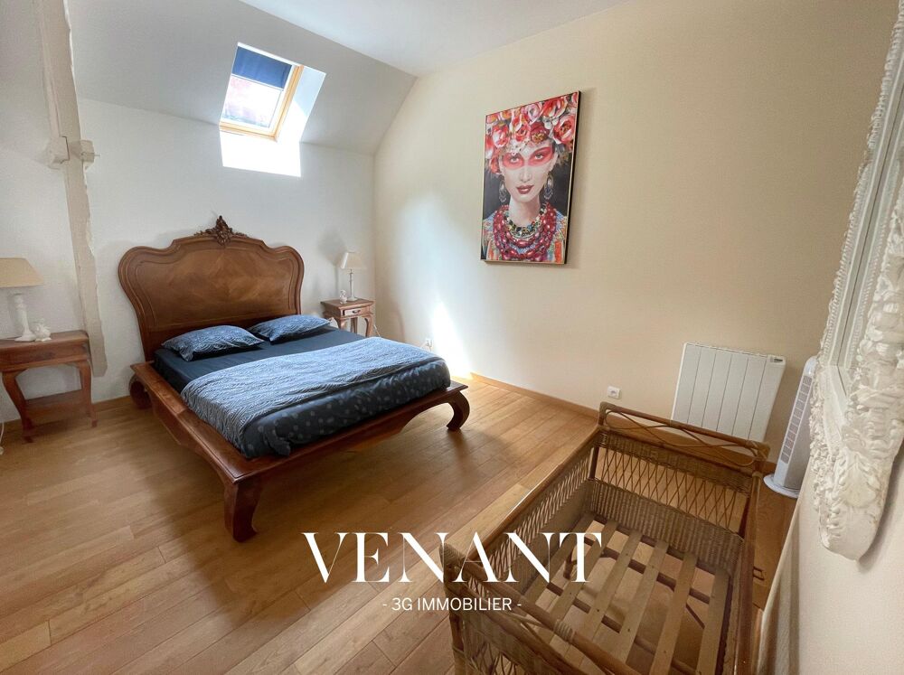 � vendre  Maison Carsac-Aillac (24200)