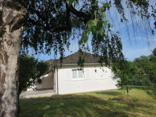  Maison  vendre 6 pices 102 m