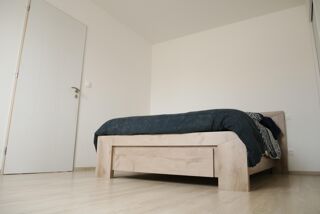  Maison à vendre 4 pièces 120 m²