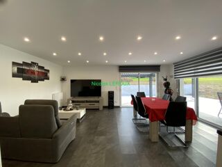  Maison � vendre 5 pi�ces 