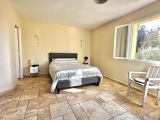  Maison � vendre 5 pi�ces 150 m�