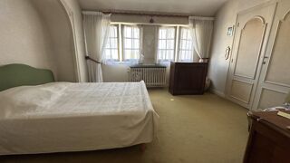  Maison à vendre 137 m²