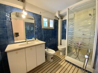  Maison  vendre 6 pices 