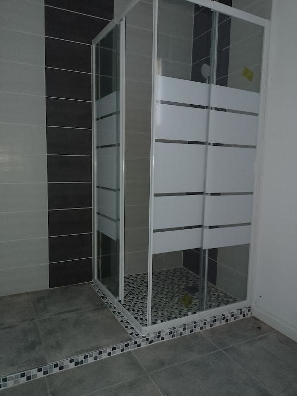 Vente Maison Villa 4 pi�ces Lagardelle-sur-l�ze