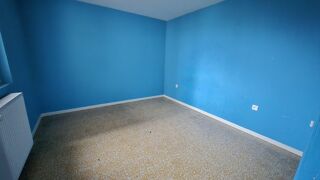  Maison � vendre 4 pi�ces 69 m�