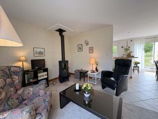  Maison � vendre 5 pi�ces 87 m�
