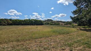  Maison  vendre 7 pices 125 m