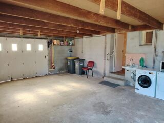  Maison � vendre 6 pi�ces 122 m�