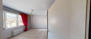  Appartement � vendre 2 pi�ces 48 m�