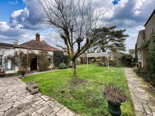  Maison  vendre 5 pices 143 m
