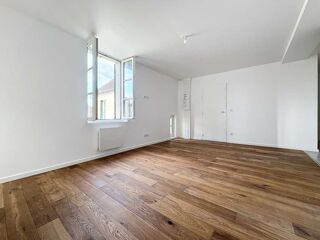  Appartement  vendre 4 pices 78 m