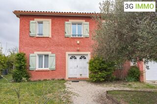 Maison � vendre 9 pi�ces 