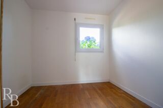  Maison à vendre 6 pièces 136 m²