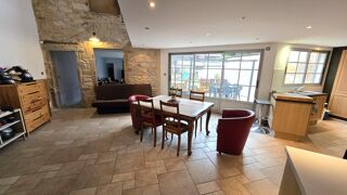  Maison  vendre 7 pices 215 m