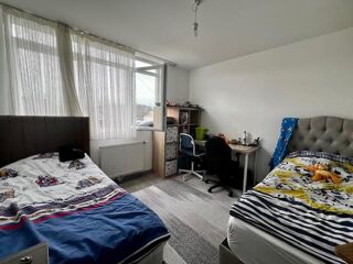  Maison � vendre 5 pi�ces 94 m�