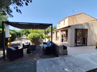  Maison � vendre 6 pi�ces 115 m�