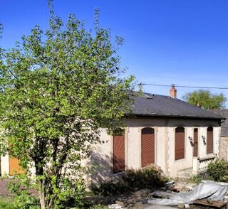  Maison  vendre 6 pices 