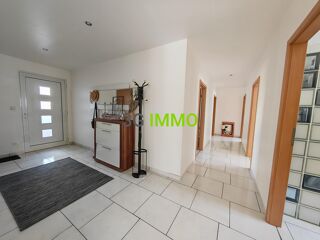  Maison � vendre 6 pi�ces 140 m�