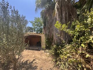  Maison  vendre 4 pices 84 m