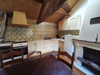  Maison à vendre 4 pièces 70 m²