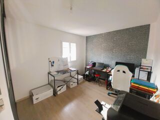  Maison à vendre 5 pièces 126 m²