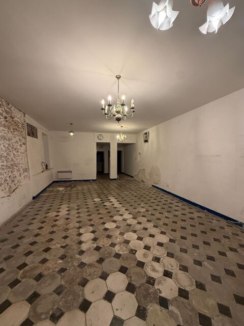 Location pro Divers commerces proximit&eacute; &agrave; La ciotat 1250 13600 La ciotat