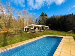  Maison � vendre 6 pi�ces 131 m�