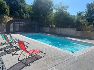  Appartement  vendre 2 pices 48 m