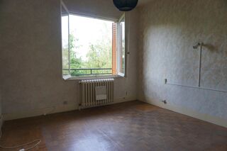  Maison � vendre 6 pi�ces 118 m�