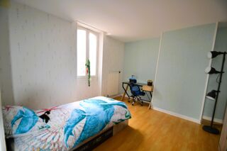  Maison  vendre 5 pices 155 m