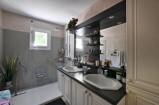  Maison � vendre 6 pi�ces 108 m�