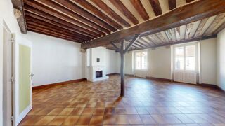  Immeuble � vendre 10 pi�ces 285 m�