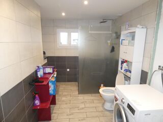  Maison  vendre 3 pices 110 m