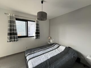  Maison  vendre 5 pices 106 m