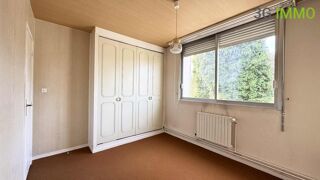  Maison à vendre 6 pièces 146 m²