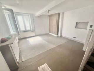  Maison à vendre 7 pièces 127 m²