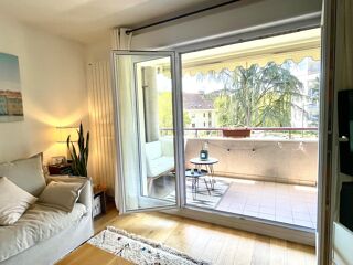  Appartement  vendre 3 pices 70 m