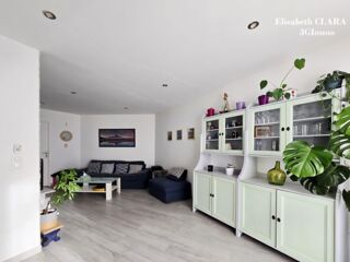  Maison à vendre 7 pièces 119 m²