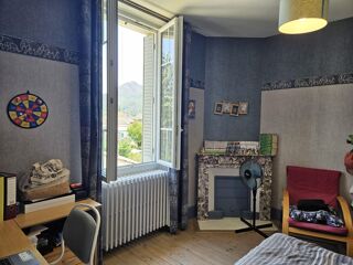  Maison à vendre 8 pièces 168 m²