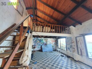  Maison � vendre 11 pi�ces 279 m�