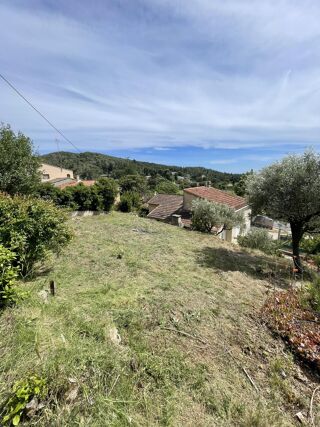  Maison à vendre 4 pièces 