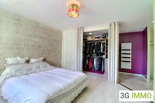  Maison à vendre 6 pièces 186 m²