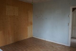  Maison � vendre 4 pi�ces 70 m�