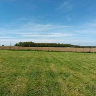  Terrain � vendre 301 m�