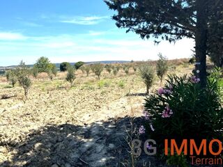 Terrain à vendre 3341 m²