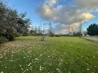  Maison � vendre 10 pi�ces 275 m�